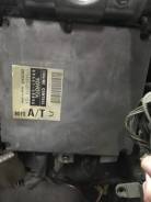 Блок управления двс. Toyota Land Cruiser, HDJ100, HDJ100L, HDJ101K, HZJ105, HZJ105L, HZJ76L Двигатели: 1HDFTE, 1HZZ, 1HZ