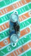 Соленоид акпп. Toyota: Cressida, Regius Ace, Crown, Quick Delivery, Sprinter Trueno, Dyna, T.U.V, Estima, Regius, Hiace, Supra, Estima Emina, Estima L...