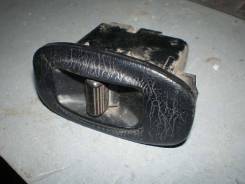 Кнопка стеклоподъемника. Toyota: Corona, Caldina, Estima Emina, Estima Lucida, Corolla Levin, Sprinter Trueno, Corolla, Previa, Carina E, Estima Двига...