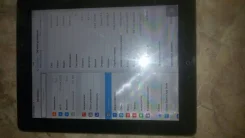 Apple iPad 2