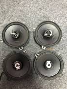 Продам динамики hertz d13