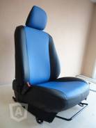 Чехлы. Toyota Corolla Fielder, NKE165G, NZE161G, NZE164G, ZRE162G Двигатели: 1NZFE, 1NZFXE, 2ZRFAE
