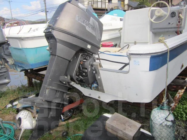 Yamaha UF-20. 1989 ���, ����� 6,09��., ��������� ���������, 90��.�., ������. ��� ����� �� ������������ ����