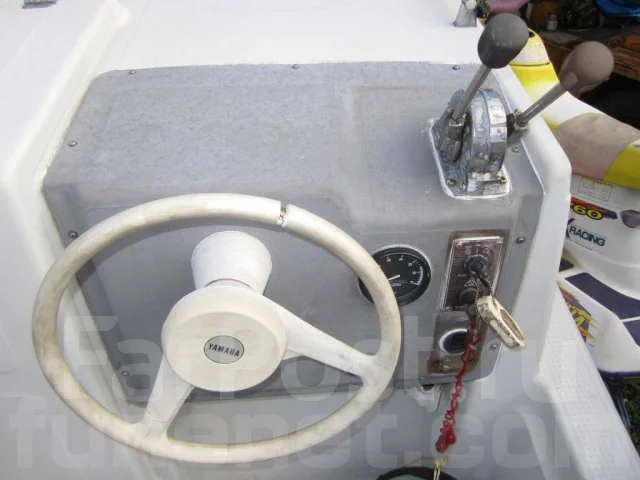 Yamaha UF-20. 1989 ���, ����� 6,09��., ��������� ���������, 90��.�., ������. ��� ����� �� ������������ ����