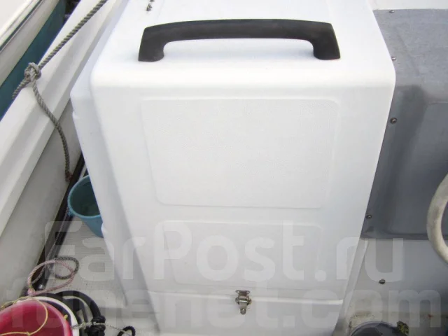 Yamaha UF-20. 1989 ���, ����� 6,09��., ��������� ���������, 90��.�., ������. ��� ����� �� ������������ ����