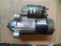 Стартер. Mazda Tribute, EPEW Двигатель YF