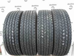 Yokohama Ice Guard IG91. Зимние, без шипов, 2016 год, износ: 10%, 4 шт