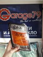 Габаритный огонь. Toyota Gaia, SXM15G, ACM15G, ACM10G, CXM10G, SXM10G Двигатели: 3SFE, 1AZFSE, 3CTE