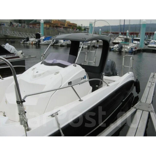Yamaha SR-X. 2011 ���, ����� 6,25��., ��������� ���������, 70��.�., ������. ��� ����� �� ������������ ����