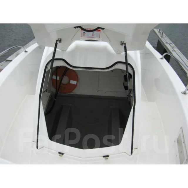 Yamaha SR-X. 2011 ���, ����� 6,25��., ��������� ���������, 70��.�., ������. ��� ����� �� ������������ ����