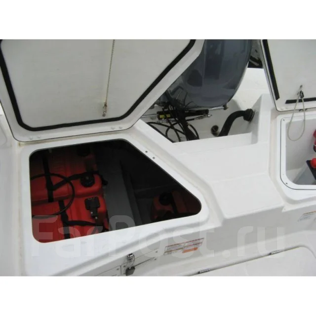 Yamaha SR-X. 2011 ���, ����� 6,25��., ��������� ���������, 70��.�., ������. ��� ����� �� ������������ ����