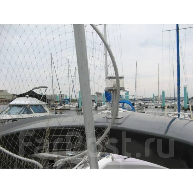 Yamaha SR-X. 2011 ���, ����� 6,25��., ��������� ���������, 70��.�., ������. ��� ����� �� ������������ ����