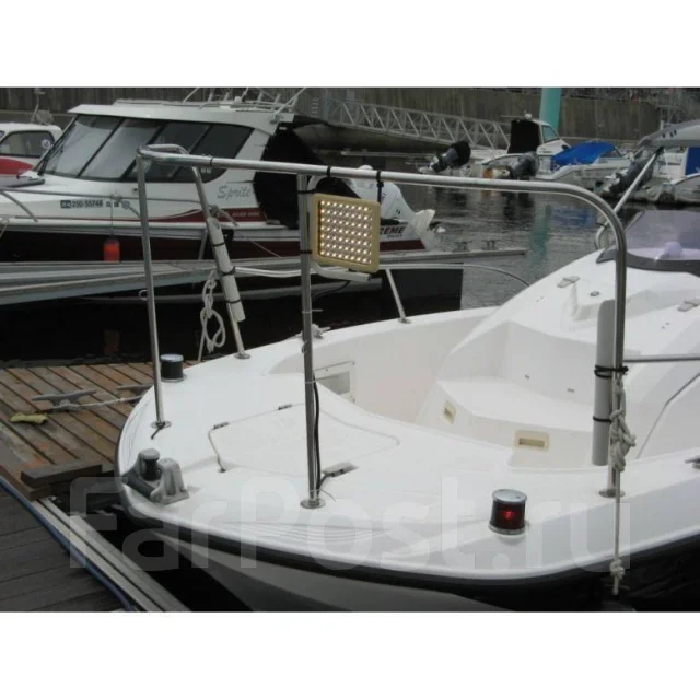 Yamaha SR-X. 2011 ���, ����� 6,25��., ��������� ���������, 70��.�., ������. ��� ����� �� ������������ ����
