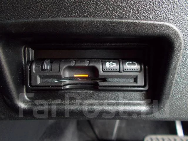 Nissan Dualis. ��������, 4wd, 2.0, ������, �/�. ��� ����� �� ������������ ����