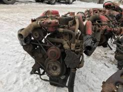 Двигатель в сборе. Daewoo DE12 Daewoo BS106 Daewoo BM090 Daewoo Novus. Под заказ