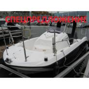 Yamaha SR-X. 2011 год год, длина 6,25 м., двигатель подвесной, 70,00 л.с., бензин. Под заказ