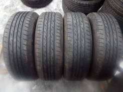 Bridgestone Nextry Ecopia. , 2015 , /,  5%