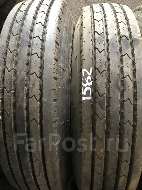 Dunlop SP 185. ������, 2014 ���, ����� ����