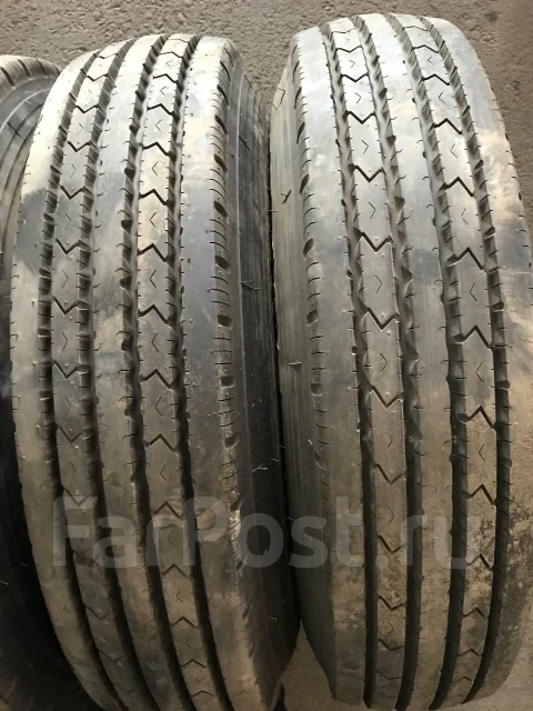 Dunlop SP 185. ������, 2014 ���, ����� ����