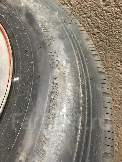 Dunlop SP 185. ������, 2014 ���, ����� ����