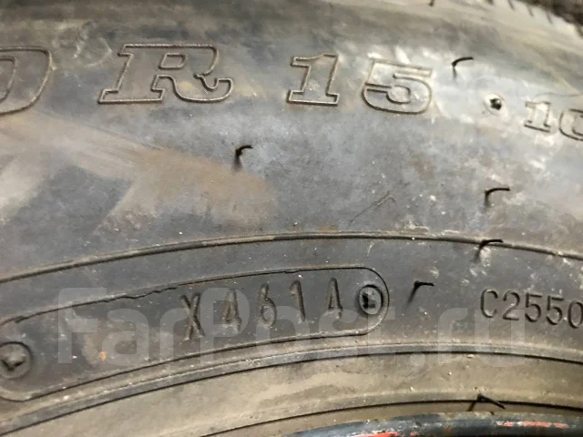Dunlop SP 185. ������, 2014 ���, ����� ����