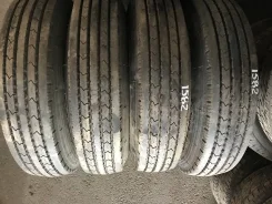 Dunlop SP 185. ������, 2014 ���, ����� ����
