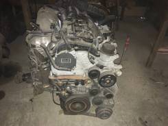 Двигатель в сборе. Kia: Bongo, Mohave, Pregio, Sportage, Sorento, Retona Hyundai: Starex, Grand Starex, Tucson, Grace, Porter, Santa Fe, Terracan Chev...