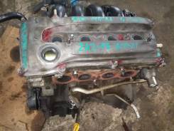 Двигатель в сборе. Toyota Ipsum, ACM21, ACM21W, ACM26 Двигатель 2AZFE