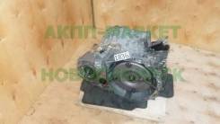 АКПП. Nissan X-Trail, T31, TNT31 Двигатель QR25DE