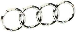 Эмблема. Audi: A8, S6, Q7, A6, S8 Двигатели: ASB, ASE, ASN, BBJ, BFL, BFM, BGK, BHT, BMC, BNG, BPK, BSB, BSM, BTE, BVJ, BVN, AUK, BAT, BDW, BDX, BKH...