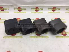Колонка рулевая. Toyota Mark II, JZX100, JZX90, LX90Y, JZX91E, GX105, LX100, JZX90E, LX90, JZX93, JZX91, GX90, SX90, JZX105, JZX101, GX100 Toyota Cres...
