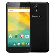 Prestigio Muze B3. �����