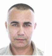 Дизайнер-конструктор мебели. Высшее образование, опыт работы 4 года