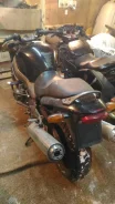 Honda X11 ����