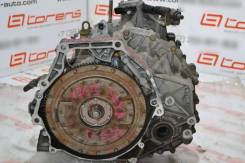 АКПП. Honda: CR-X del Sol, Civic Shuttle, Concerto, Civic, CR-X, Integra SJ, Domani, Civic Ferio, Capa, Partner Двигатели: D15B, D15B2, D15B3, D15B4...
