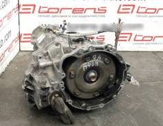 АКПП. Toyota Carina Двигатель 7AFE