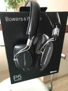 Bowers & Wilkins ����