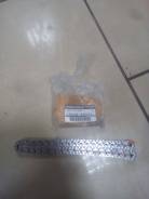 Цепь ГРМ. Nissan: Qashqai+2, Wingroad, NV200, Latio, Cube Cubic, Tiida, Micra C+C, Grand Livina, Cube, Bluebird Sylphy, Micra, Tiida Latio, Qashqai, A...