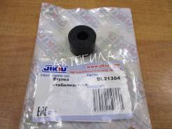 Втулка стабилизатора BL21304 JIKIU (30368-1)
