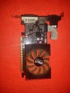 GeForce GT 620 ����