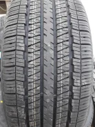 Triangle TR257. ������, 2019 ���, ����� ����