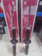 Амортизатор. Honda Accord, CF3, CF4, CF6, CL3 Honda Torneo, CF3, CF4, CL3 Двигатели: 20T2N, 20TN, D16B6, D16B7, F18B, F18B2, F18B3, F18B4, F20B, F20B6...
