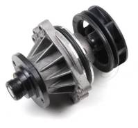 Помпа водяная. BMW: Z3, 7-Series, 3-Series, 5-Series, X3, Z4, X5 Двигатели: M52TUB25, M52TUB28, M54B22, M54B25, M54B30, M52B20, M52B25, M52B28. Под за...