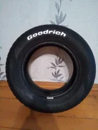 BFGoodrich Winter G. �����������, �/�, ����� 20 % ����