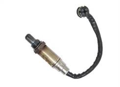 Датчик кислородный. BMW: Z3, 8-Series, 7-Series, 3-Series, 5-Series, Z8, X3, Z4, X5 Двигатели: M52TUB25, M52TUB28, M54B22, M54B25, M54B30, M52B20, M52...