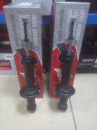 Амортизатор. Mitsubishi Lancer Cedia, CS5A, CS5AR, CS5AZ, CS5W Mitsubishi Lancer, CS3W, CS5A, CS5AR, CS5AZ, CS5W, CS6A, CS6W, CS7A, CS7W, CS9A, CS9W M...