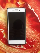 Sony Xperia M4 Aqua. �/�