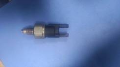 Датчик гидроусилителя. Nissan: Bluebird, Maxima, Elgrand, Avenir, Almera, Sunny, Caravan, Cedric, Bluebird Sylphy, Skyline, Tino, Cima, Stagea, AD, Wi...