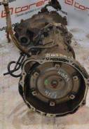 АКПП. Mitsubishi: Lancer Cedia, Aspire, Lancer, Mirage, Carisma, Emeraude, FTO, Dion, Dingo, Mirage Dingo, RVR, Space Star, Pajero, Legnum, Galant, Pa...