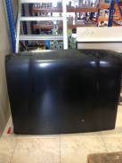 Капот. Toyota Land Cruiser, FJ80, FJ80G, FZJ80, FZJ80G, HDJ80, HDJ81, HDJ81V, HZJ80, HZJ81, HZJ81V Lexus LX450, FZJ80 Двигатели: 1FZF, 1FZFE, 1HDFT, 1...